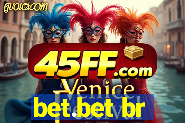 bet.bet br
